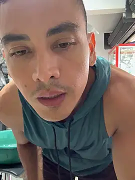 Terra-22cm online show from November 12, 2025, 1:55 pm