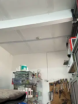 Terra-22cm online show from April 11, 2026, 1:26 pm