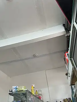 Terra-22cm online show from April 18, 2026, 7:58 pm