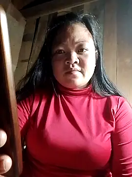 MaySweetb online show from October 7, 2025, 9:45 pm