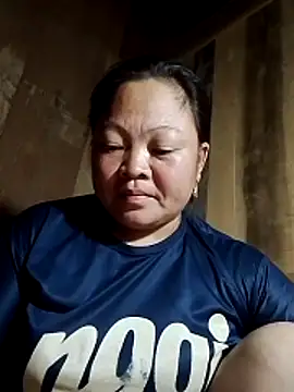 MaySweetb online show from October 31, 2025, 12:06 pm