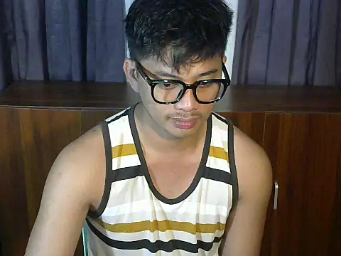 julz always horny online show from January 14, 2026, 2:44 pm