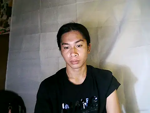 Asian PrettyAle online show from December 21, 2025, 3:35 am