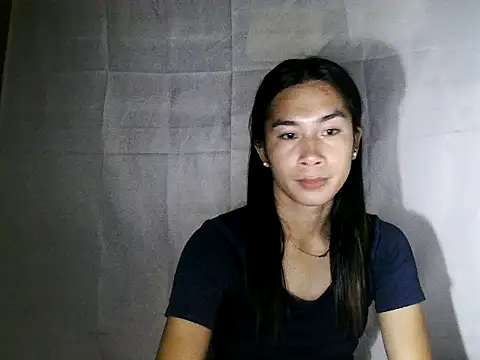 Asian PrettyAle online show from April 1, 2026, 10:16 am