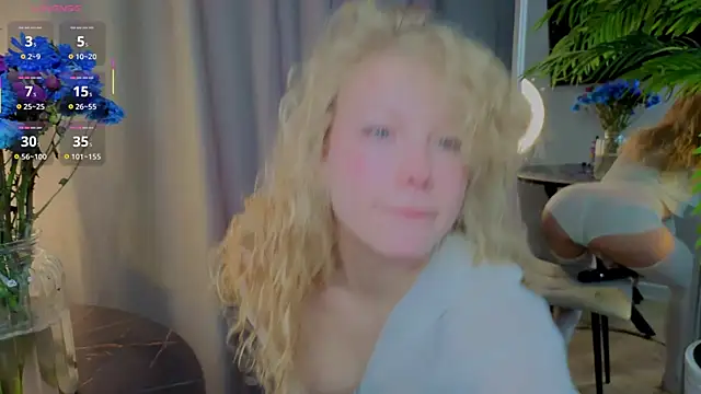 emilyshepar d online show from November 14, 2025, 3:16 am