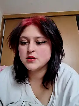 freya 0405  online show from August 7, 2026, 6:43 pm