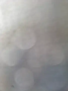 Snapshot of RAYI_Queen_4 chatting on October 24, 2025, 9:06 am RAYI Queen 4 online show from October 24, 2025, 9:06 am