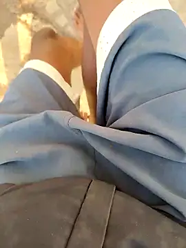 RAYI Queen 4 online show from January 8, 2026, 3:20 am