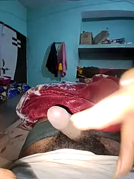 RAYI Queen 4 online show from February 28, 2026, 8:21 pm