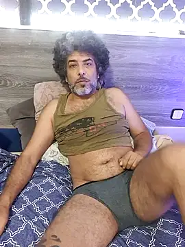 Snapshot of Buen_Pete chatting on September 9, 2025, 10:26 am Buen Pete online show from September 9, 2025, 10:26 am