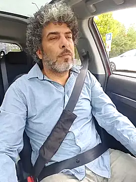 Snapshot of Buen_Pete chatting on September 12, 2025, 7:19 am Buen Pete online show from September 12, 2025, 7:19 am