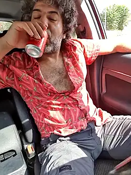 Snapshot of Buen_Pete chatting on September 14, 2025, 10:03 am Buen Pete online show from September 14, 2025, 10:03 am