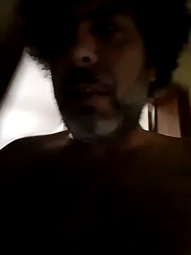 Snapshot of Buen_Pete chatting on September 14, 2025, 10:09 pm Buen Pete online show from September 14, 2025, 10:09 pm