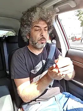 Snapshot of Buen_Pete chatting on September 15, 2025, 10:26 am Buen Pete online show from September 15, 2025, 10:26 am