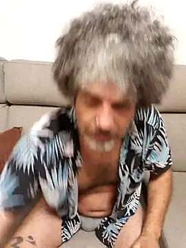 Snapshot of Buen_Pete chatting on September 16, 2025, 9:05 pm Buen Pete online show from September 16, 2025, 9:05 pm