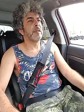 Snapshot of Buen_Pete chatting on September 17, 2025, 11:12 am Buen Pete online show from September 17, 2025, 11:12 am