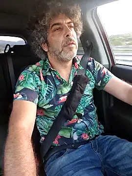 Snapshot of Buen_Pete chatting on September 19, 2025, 5:42 am Buen Pete online show from September 19, 2025, 5:42 am