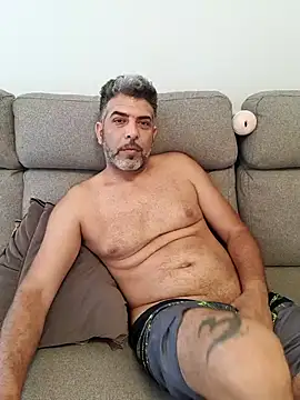 Snapshot of Buen_Pete chatting on September 20, 2025, 4:41 pm Buen Pete online show from September 20, 2025, 4:41 pm