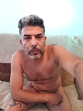 Snapshot of Buen_Pete chatting on September 21, 2025, 8:27 am Buen Pete online show from September 21, 2025, 8:27 am