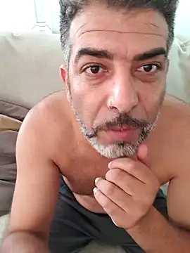 Snapshot of Buen_Pete chatting on September 25, 2025, 4:21 pm Buen Pete online show from September 25, 2025, 4:21 pm