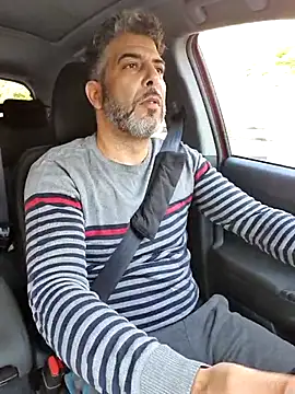 Snapshot of Buen_Pete chatting on September 26, 2025, 8:51 am Buen Pete online show from September 26, 2025, 8:51 am