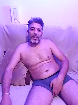 Snapshot of Buen_Pete chatting on September 29, 2025, 2:38 am Buen Pete online show from September 29, 2025, 2:38 am