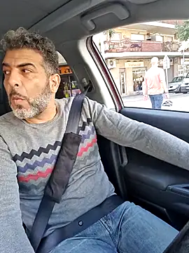 Snapshot of Buen_Pete chatting on September 30, 2025, 9:47 am Buen Pete online show from September 30, 2025, 9:47 am