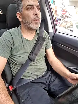 Snapshot of Buen_Pete chatting on October 2, 2025, 12:12 pm Buen Pete online show from October 2, 2025, 12:12 pm