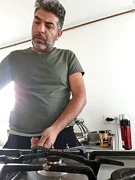 Snapshot of Buen_Pete chatting on October 3, 2025, 6:54 am Buen Pete online show from October 3, 2025, 6:54 am