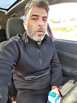 Snapshot of Buen_Pete chatting on October 4, 2025, 10:13 am Buen Pete online show from October 4, 2025, 10:13 am