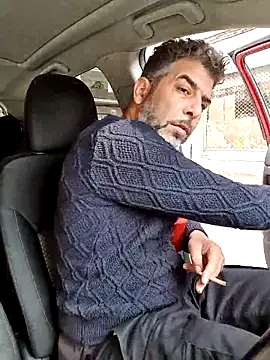 Snapshot of Buen_Pete chatting on October 11, 2025, 9:19 am Buen Pete online show from October 11, 2025, 9:19 am