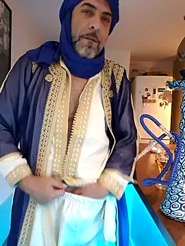 Snapshot of Buen_Pete chatting on October 11, 2025, 10:08 pm Buen Pete online show from October 11, 2025, 10:08 pm