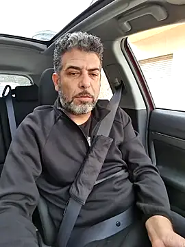 Snapshot of Buen_Pete chatting on October 13, 2025, 11:10 am Buen Pete online show from October 13, 2025, 11:10 am