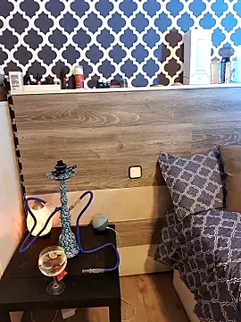 Snapshot of Buen_Pete chatting on October 14, 2025, 6:09 pm Buen Pete online show from October 14, 2025, 6:09 pm