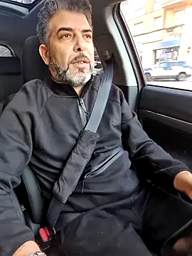 Snapshot of Buen_Pete chatting on October 15, 2025, 7:08 am Buen Pete online show from October 15, 2025, 7:08 am