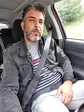 Snapshot of Buen_Pete chatting on October 16, 2025, 9:21 am Buen Pete online show from October 16, 2025, 9:21 am