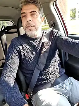 Snapshot of Buen_Pete chatting on October 17, 2025, 9:12 am Buen Pete online show from October 17, 2025, 9:12 am