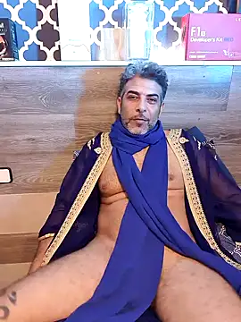 Snapshot of Buen_Pete chatting on October 17, 2025, 9:17 pm Buen Pete online show from October 17, 2025, 9:17 pm