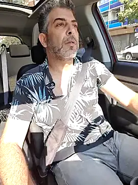 Snapshot of Buen_Pete chatting on October 18, 2025, 9:32 am Buen Pete online show from October 18, 2025, 9:32 am