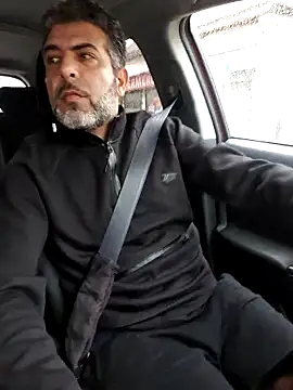 Snapshot of Buen_Pete chatting on October 26, 2025, 7:58 am Buen Pete online show from October 26, 2025, 7:58 am