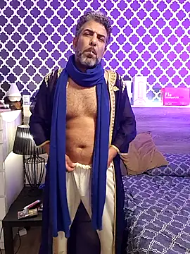 Snapshot of Buen_Pete chatting on October 26, 2025, 8:04 pm Buen Pete online show from October 26, 2025, 8:04 pm