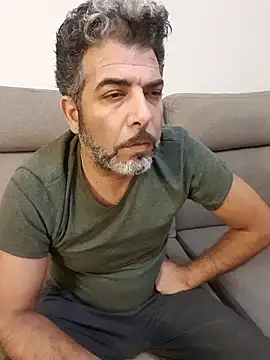 Snapshot of Buen_Pete chatting on October 30, 2025, 5:46 pm Buen Pete online show from October 30, 2025, 5:46 pm