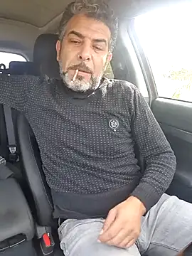 Snapshot of Buen_Pete chatting on October 31, 2025, 10:05 am Buen Pete online show from October 31, 2025, 10:05 am