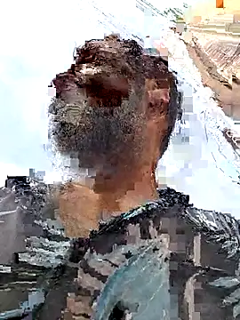 Snapshot of Buen_Pete chatting on November 1, 2025, 10:28 am Buen Pete online show from November 1, 2025, 10:28 am