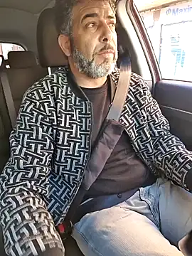 Snapshot of Buen_Pete chatting on November 4, 2025, 9:19 am Buen Pete online show from November 4, 2025, 9:19 am