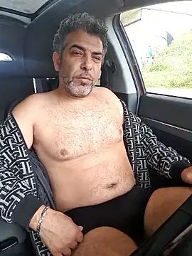 Snapshot of Buen_Pete chatting on November 5, 2025, 9:31 am Buen Pete online show from November 5, 2025, 9:31 am