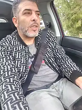 Snapshot of Buen_Pete chatting on November 8, 2025, 9:53 am Buen Pete online show from November 8, 2025, 9:53 am