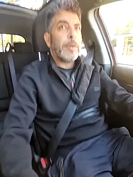 Snapshot of Buen_Pete chatting on November 9, 2025, 11:30 am Buen Pete online show from November 9, 2025, 11:30 am