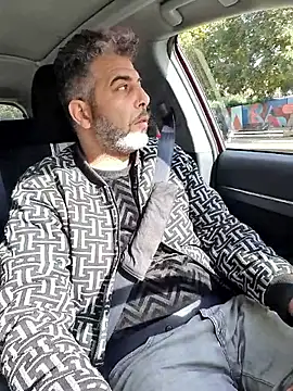 Snapshot of Buen_Pete chatting on November 11, 2025, 10:15 am Buen Pete online show from November 11, 2025, 10:15 am