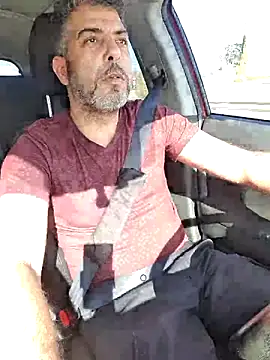 Snapshot of Buen_Pete chatting on November 12, 2025, 11:10 am Buen Pete online show from November 12, 2025, 11:10 am